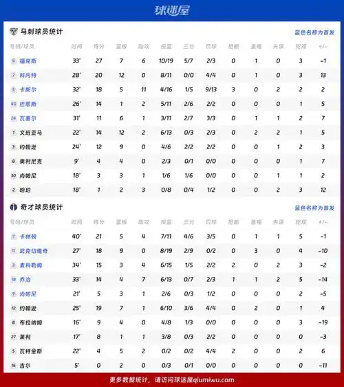 首周数据爆表!CS2与无畏契约谁才是真正的枪王之王?